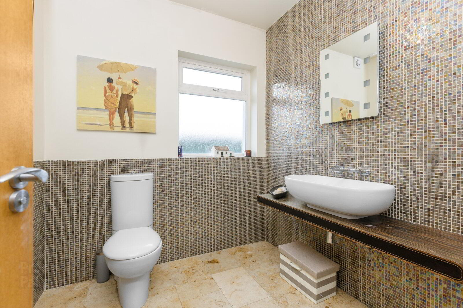 125 Crawfordsburn Road 17 of 44