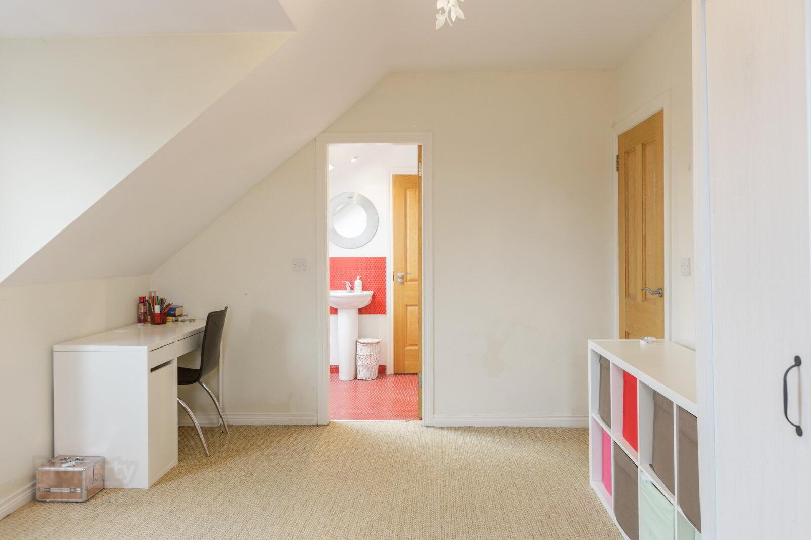125 Crawfordsburn Road 28 of 44