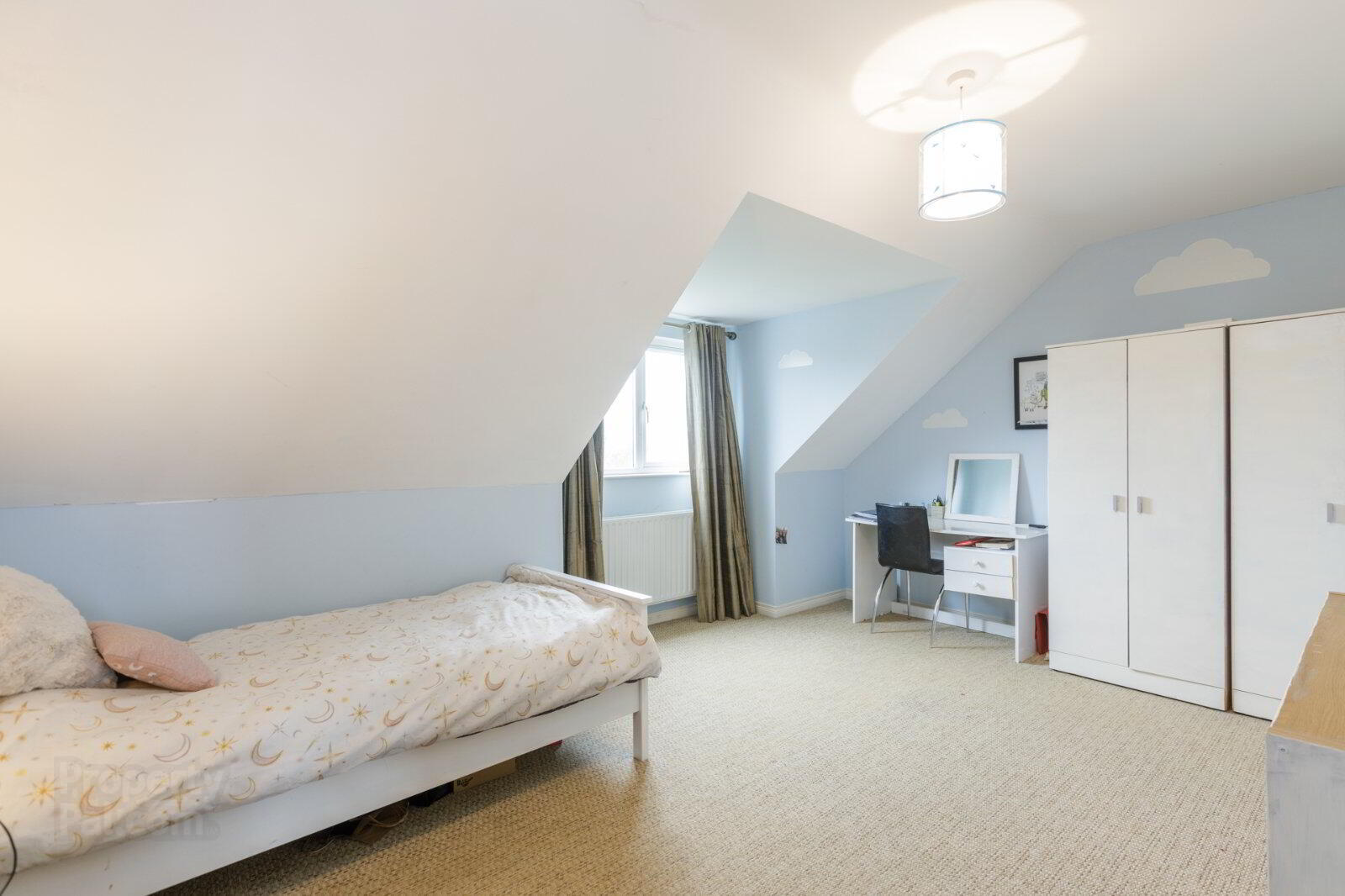 125 Crawfordsburn Road 31 of 44