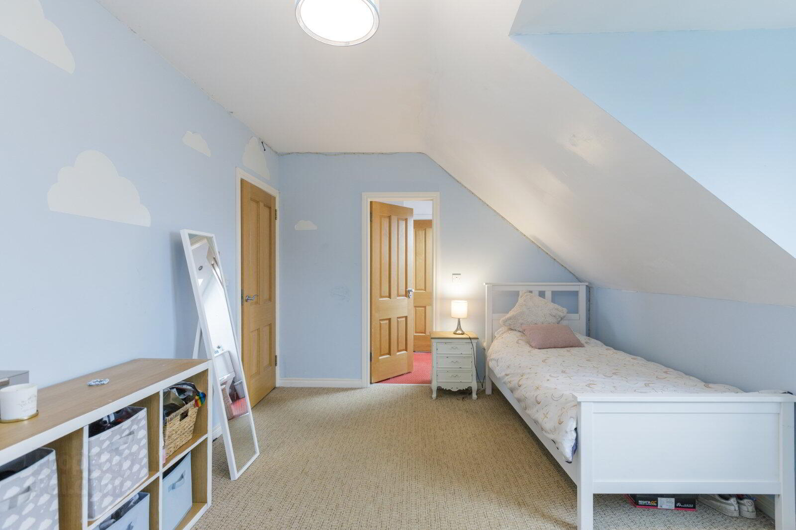 125 Crawfordsburn Road 32 of 44