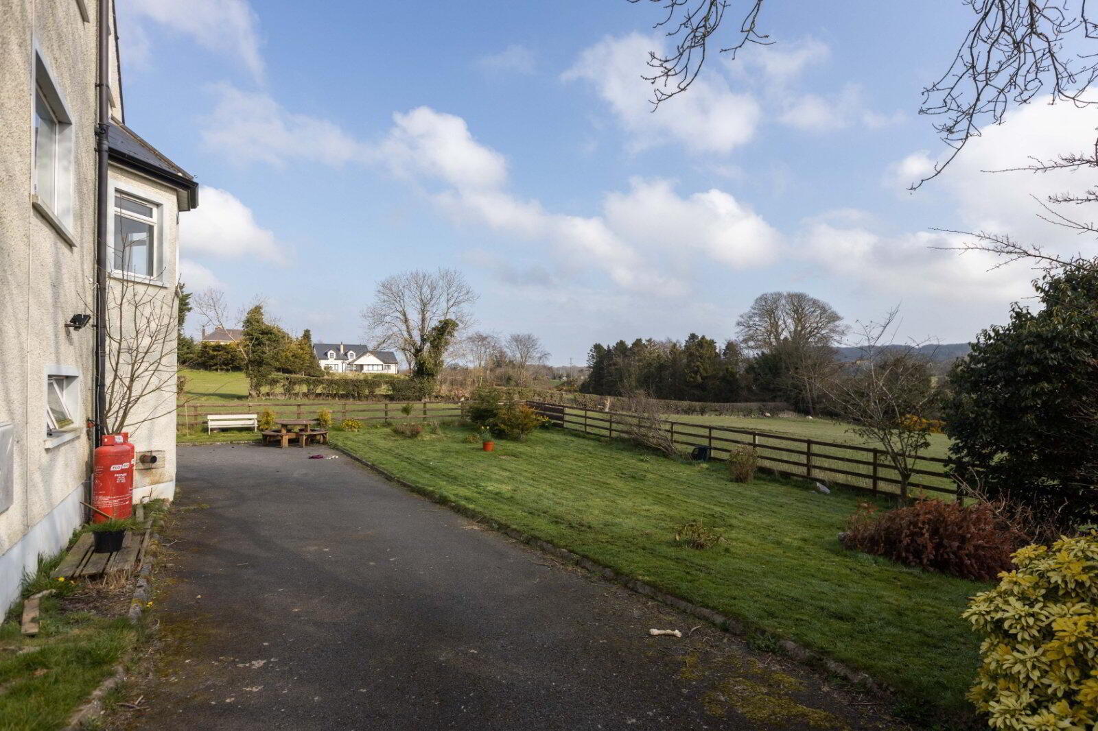 125 Crawfordsburn Road 40 of 44