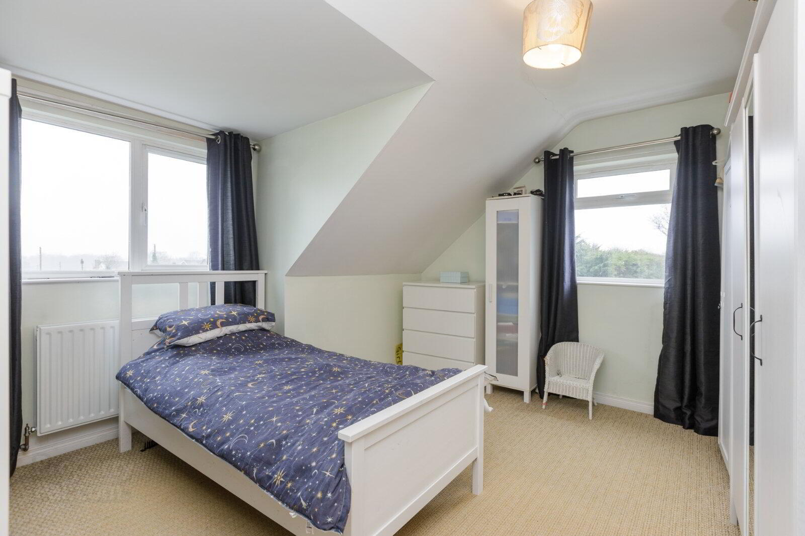 125 Crawfordsburn Road 33 of 44