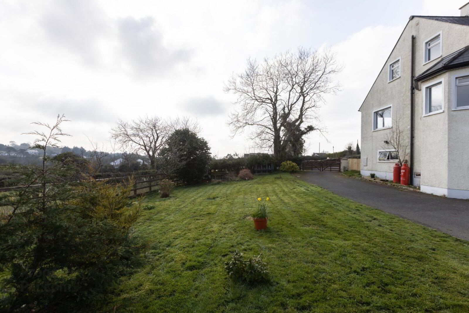 125 Crawfordsburn Road 41 of 44