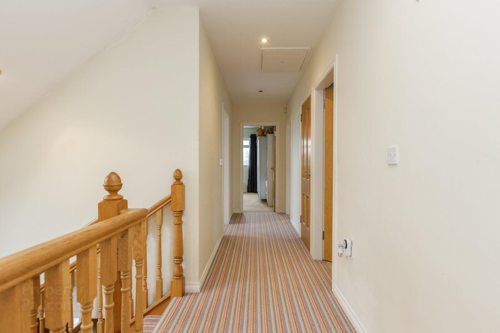 125 Crawfordsburn Road 20 of 44