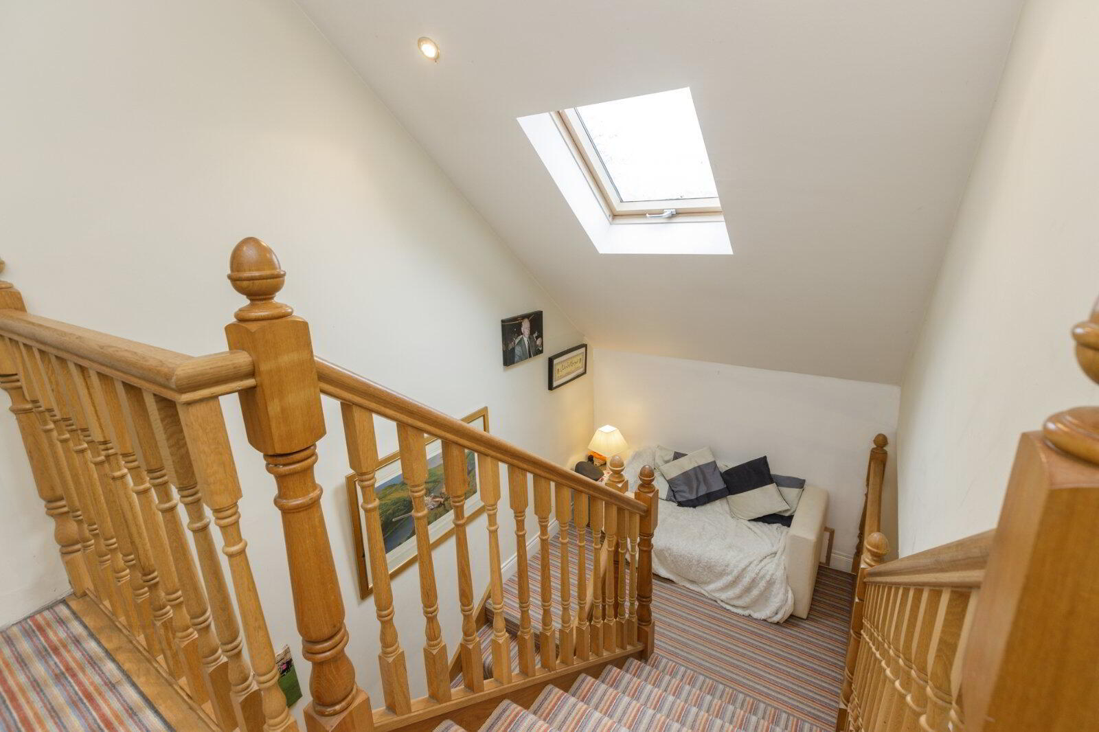 125 Crawfordsburn Road 19 of 44