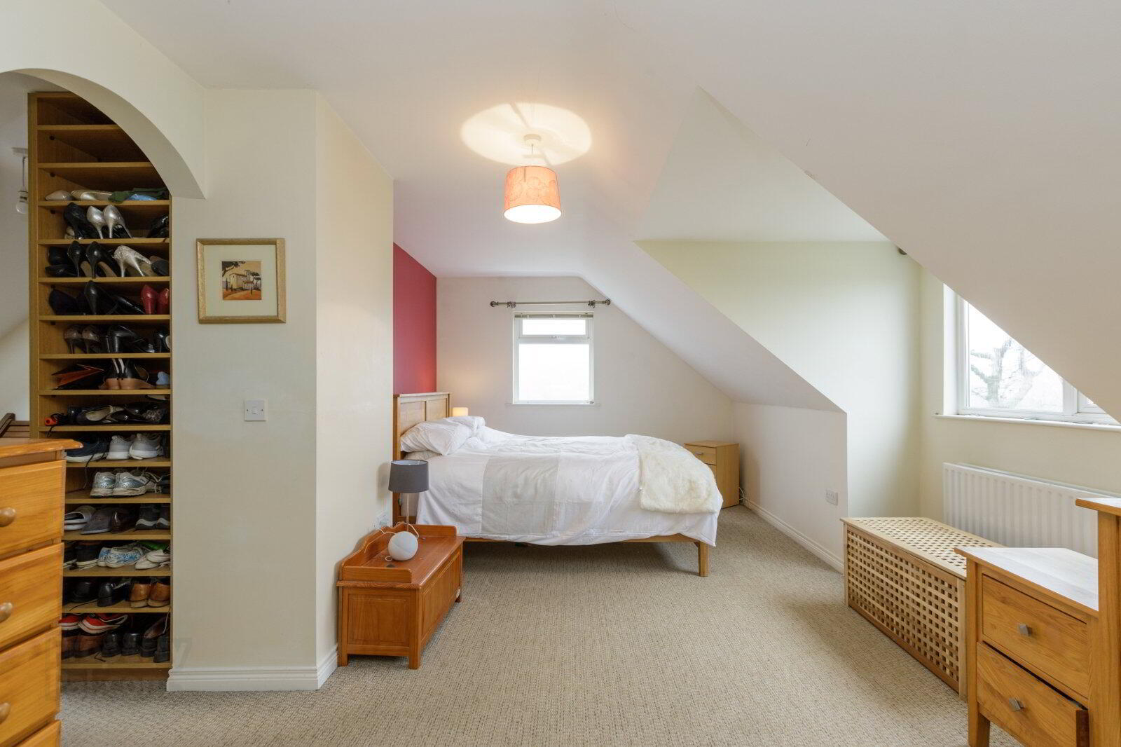 125 Crawfordsburn Road 21 of 44