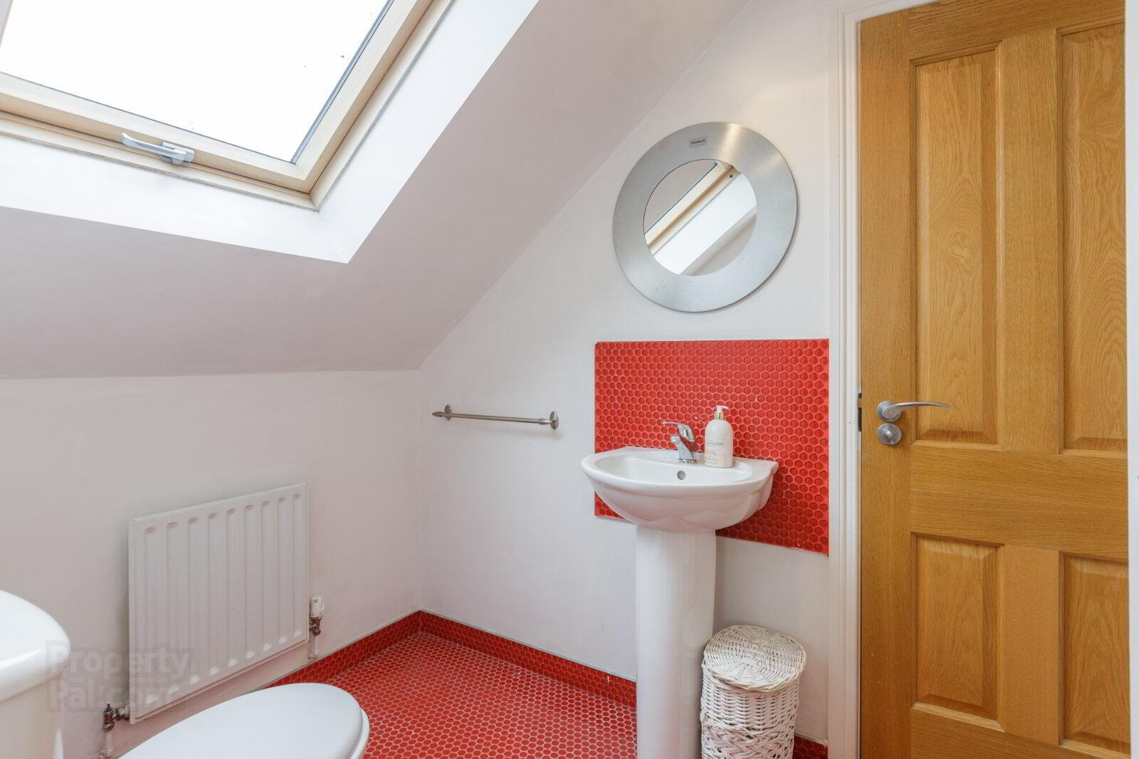 125 Crawfordsburn Road 29 of 44