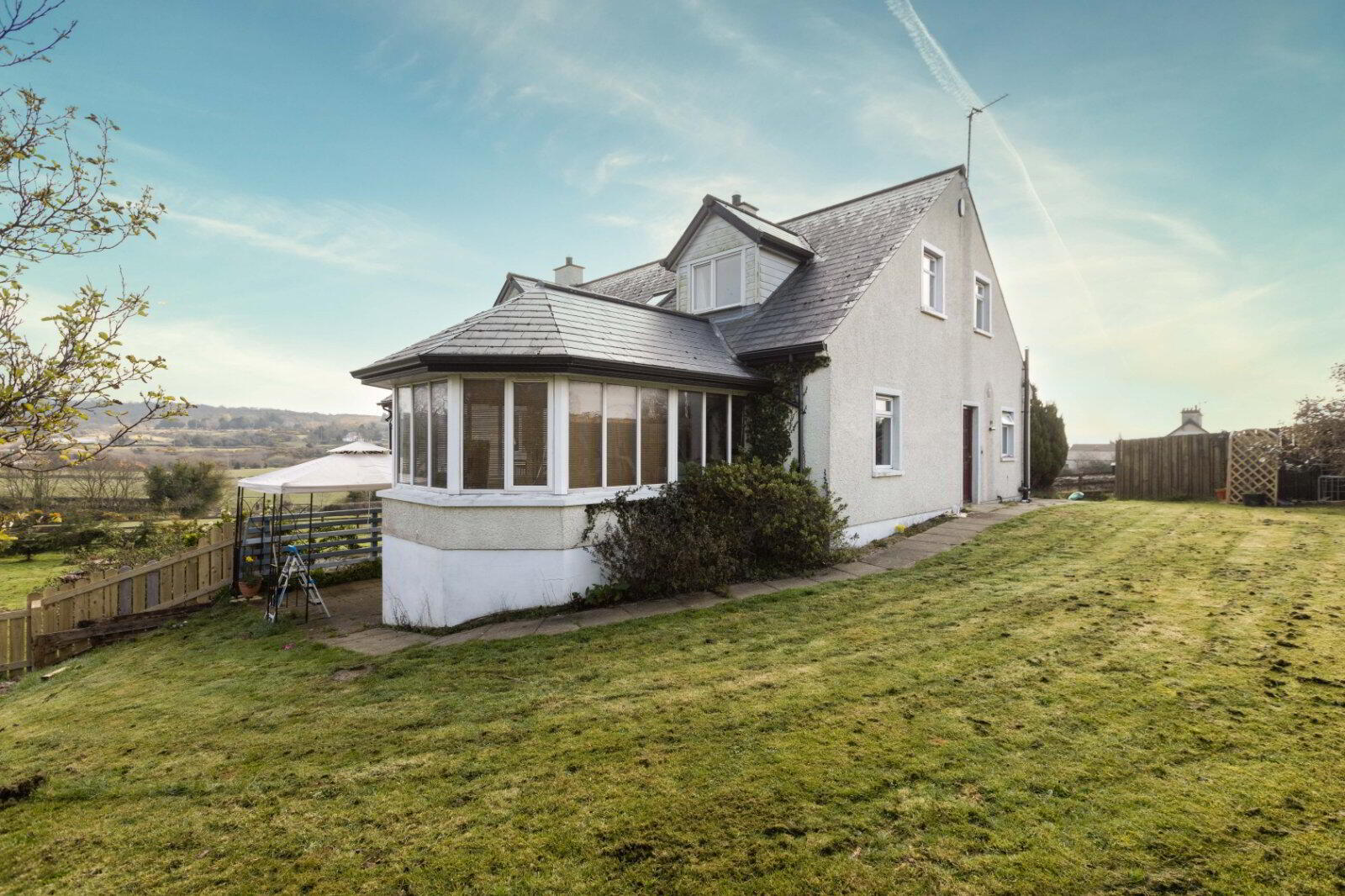 125 Crawfordsburn Road 42 of 44