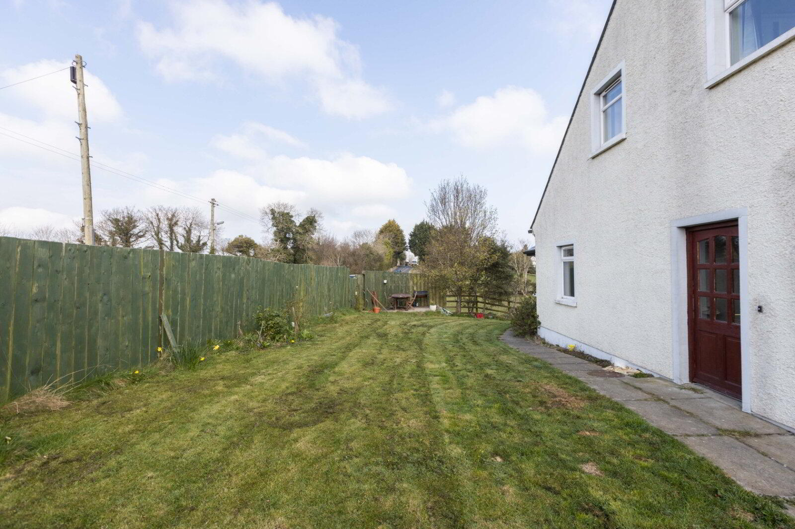 125 Crawfordsburn Road 43 of 44