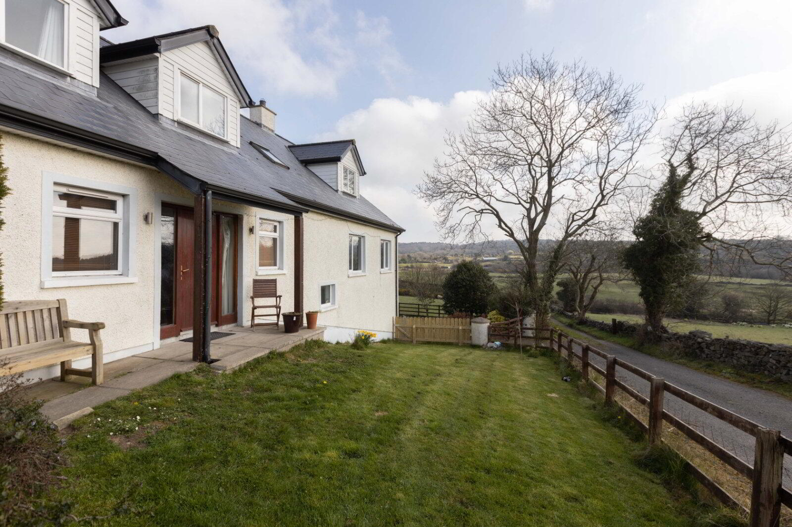 125 Crawfordsburn Road 44 of 44