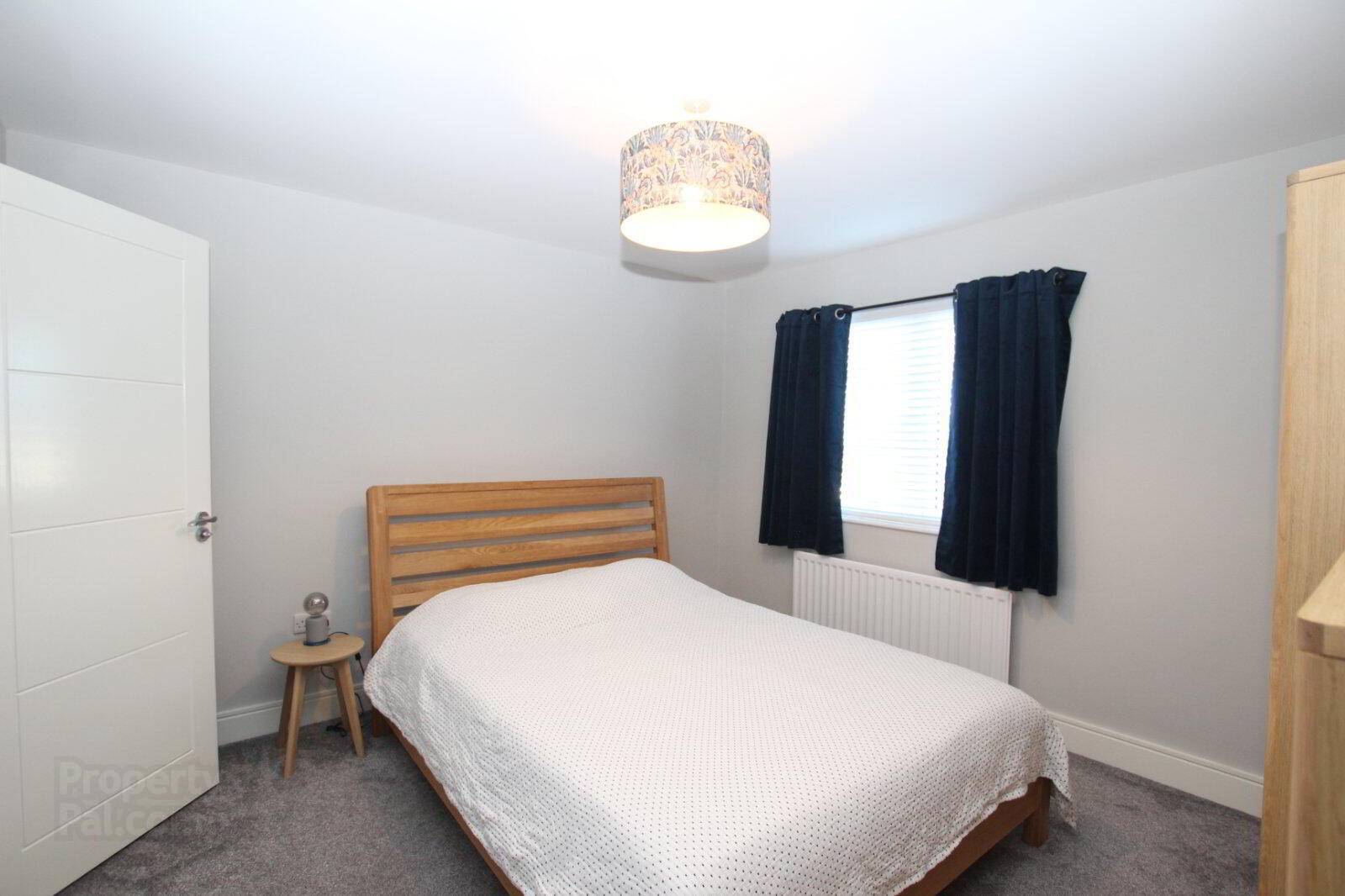 14 Glen Manor Road 11 of 18