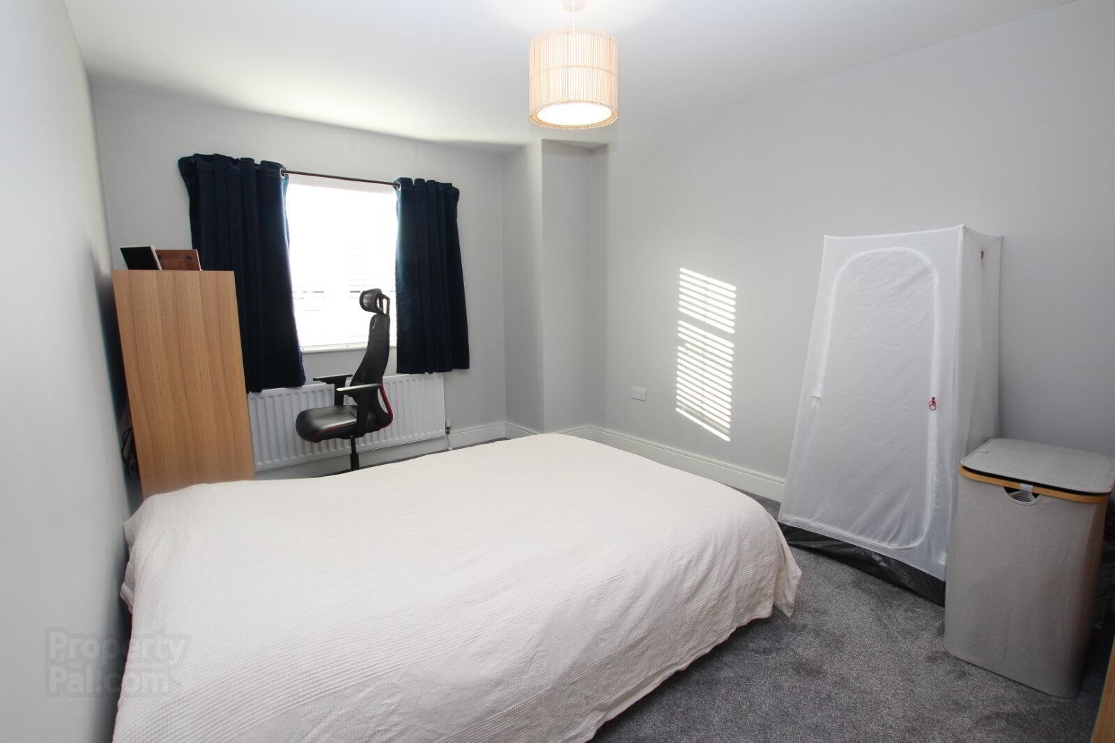 14 Glen Manor Road 12 of 18
