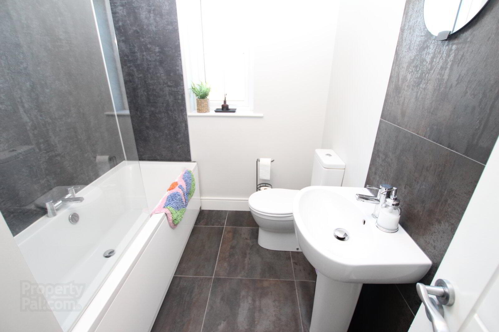 14 Glen Manor Road 16 of 18