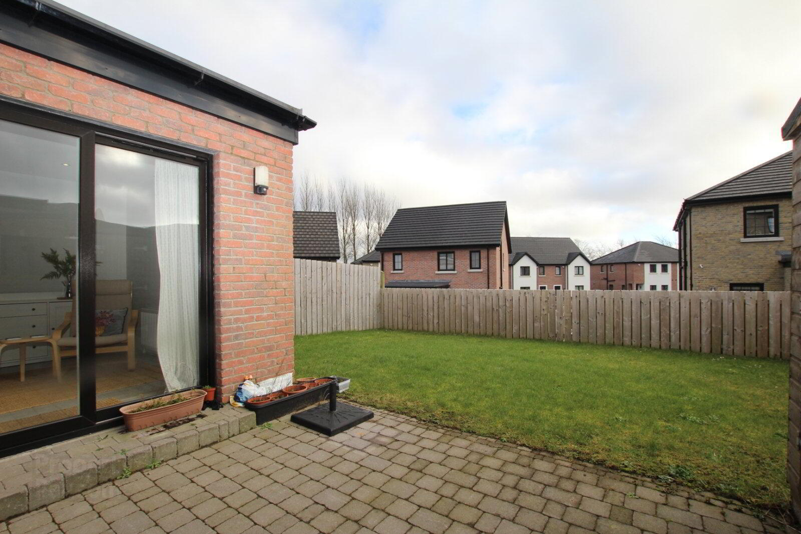 14 Glen Manor Road 17 of 18
