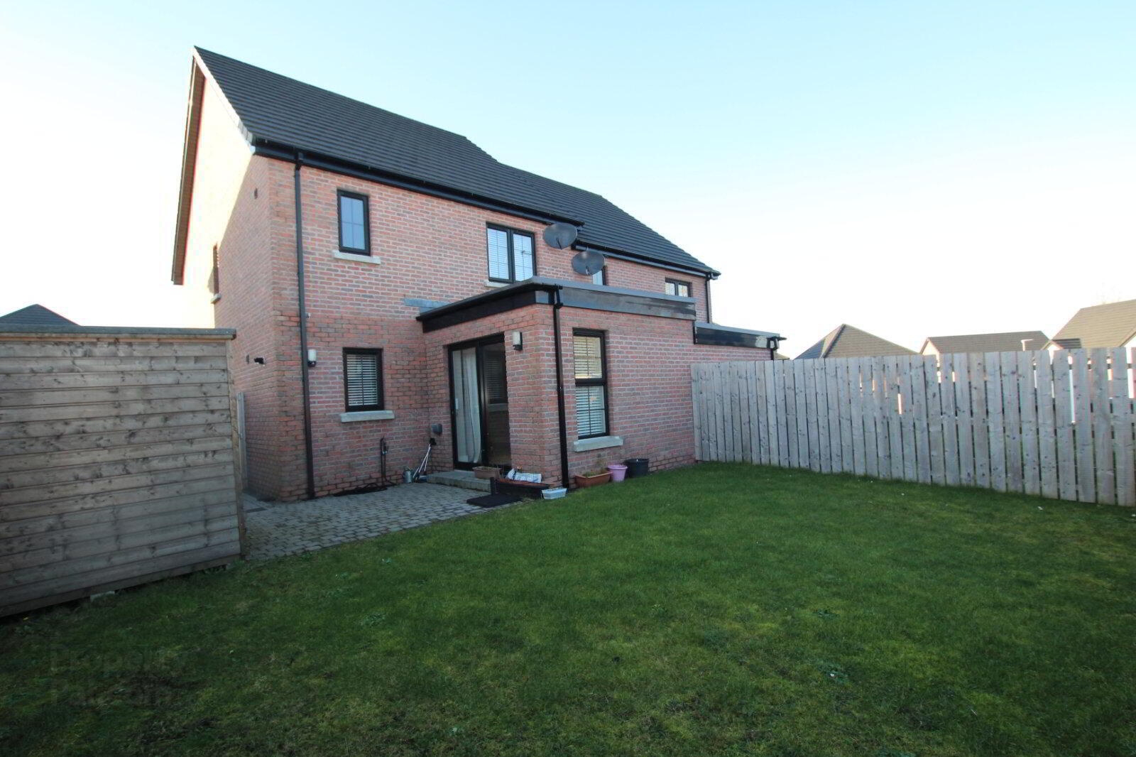 14 Glen Manor Road 18 of 18