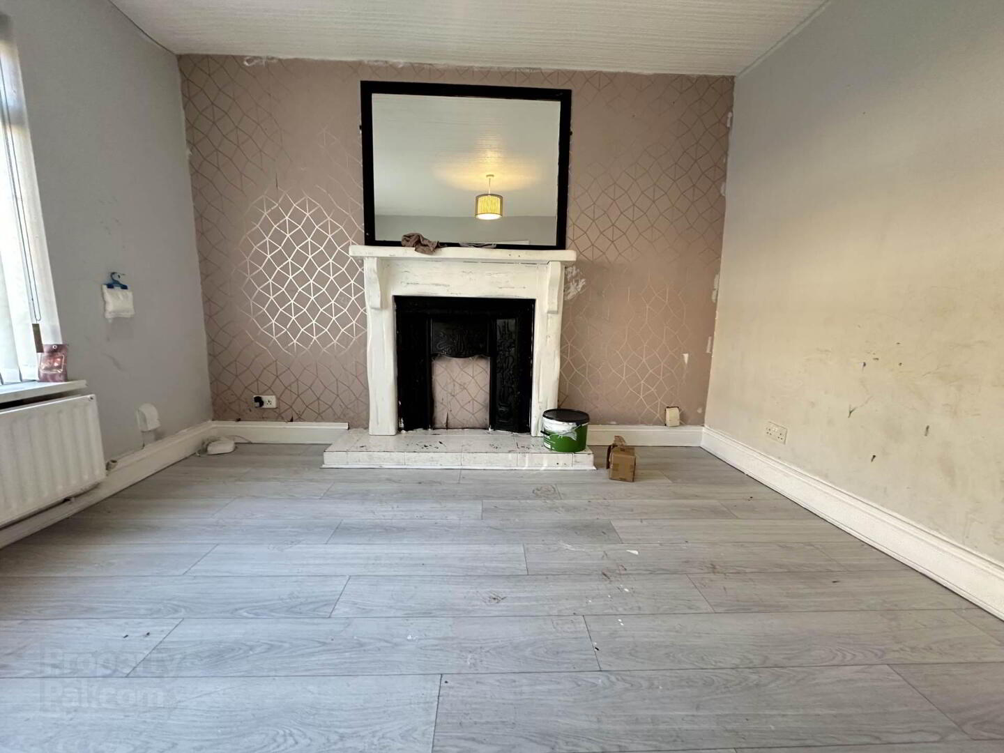 34 Monagh Drive 6 of 23