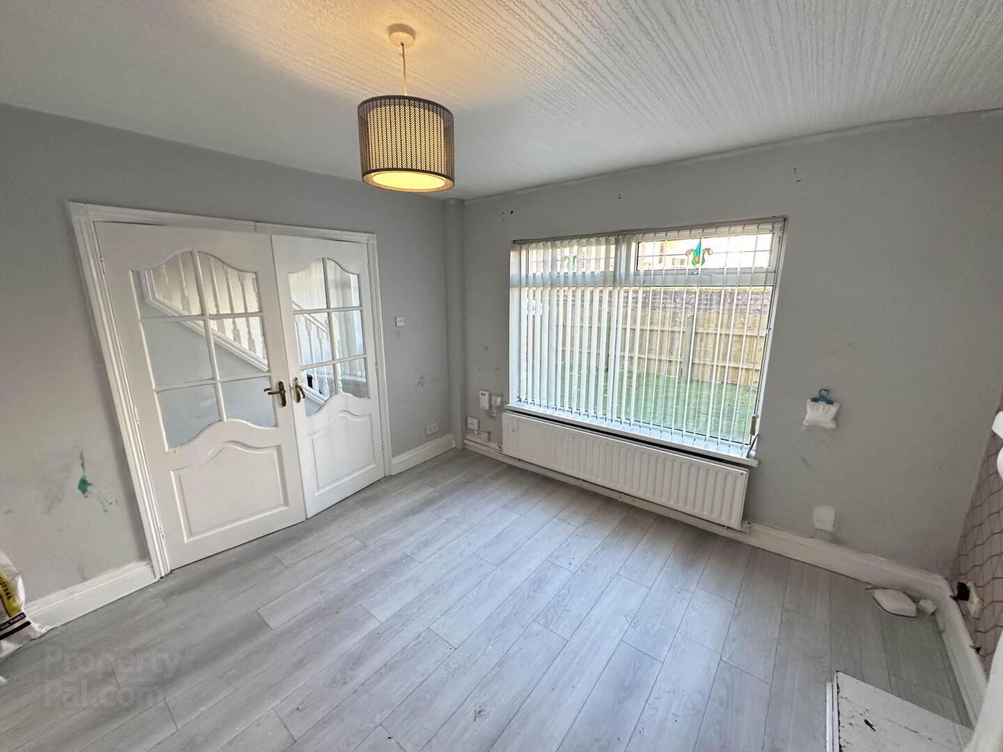 34 Monagh Drive 7 of 23