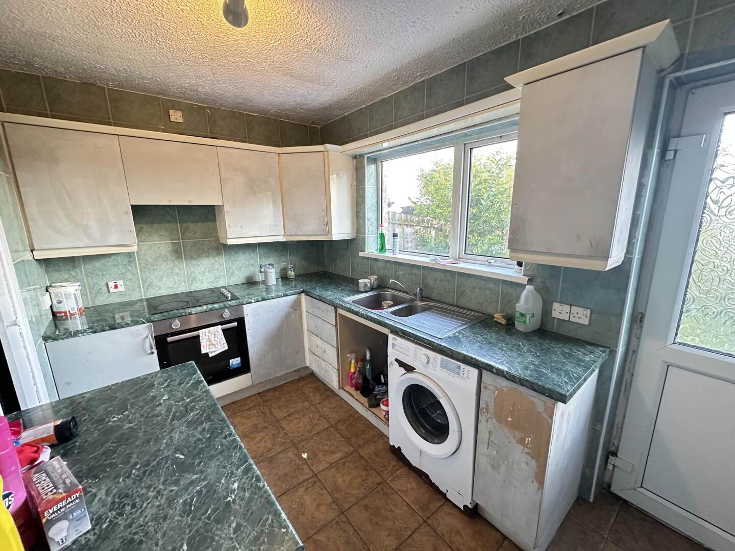 34 Monagh Drive 8 of 23