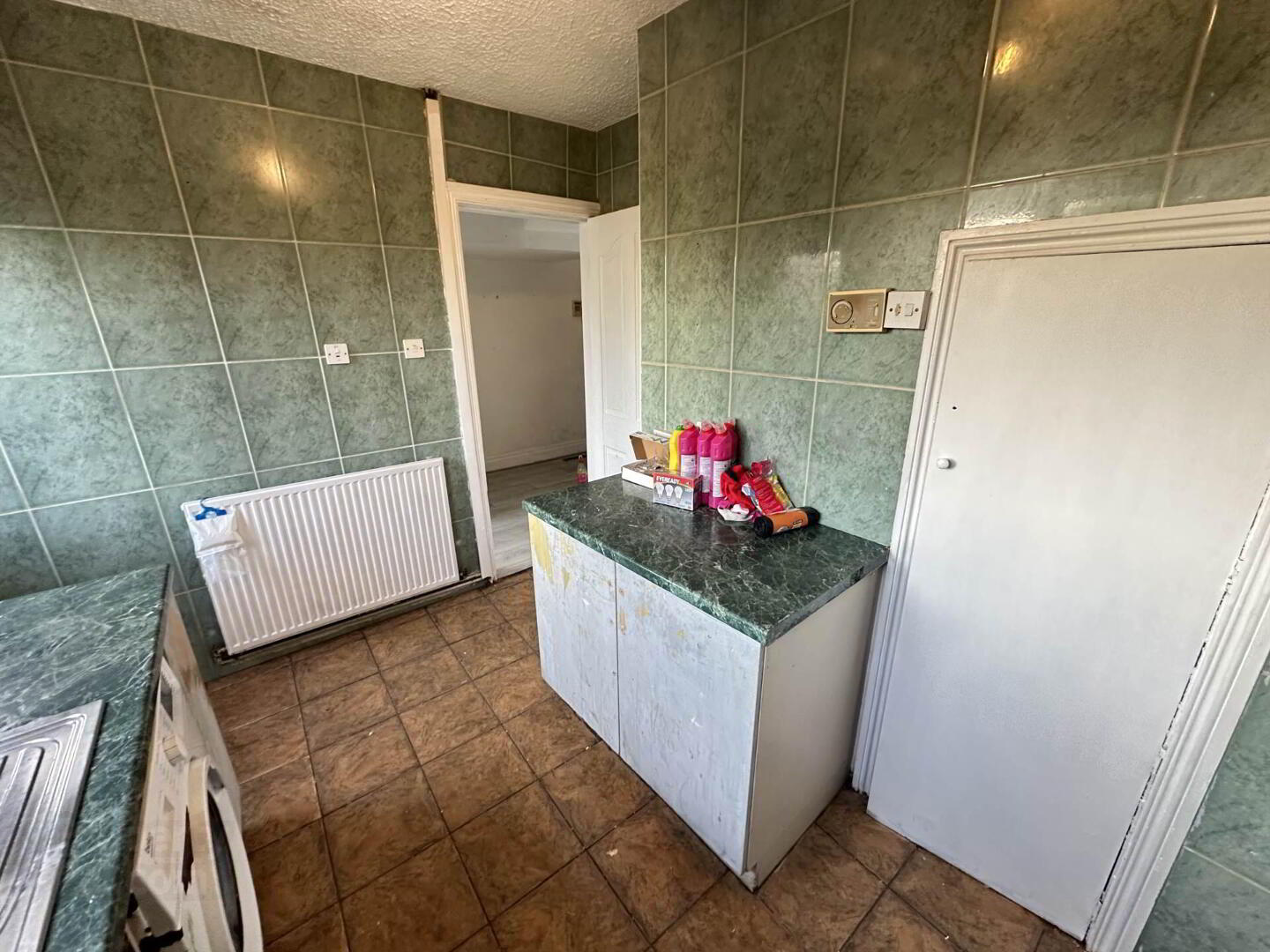 34 Monagh Drive 10 of 23