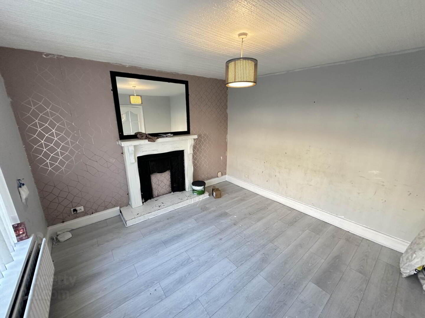 34 Monagh Drive 4 of 23