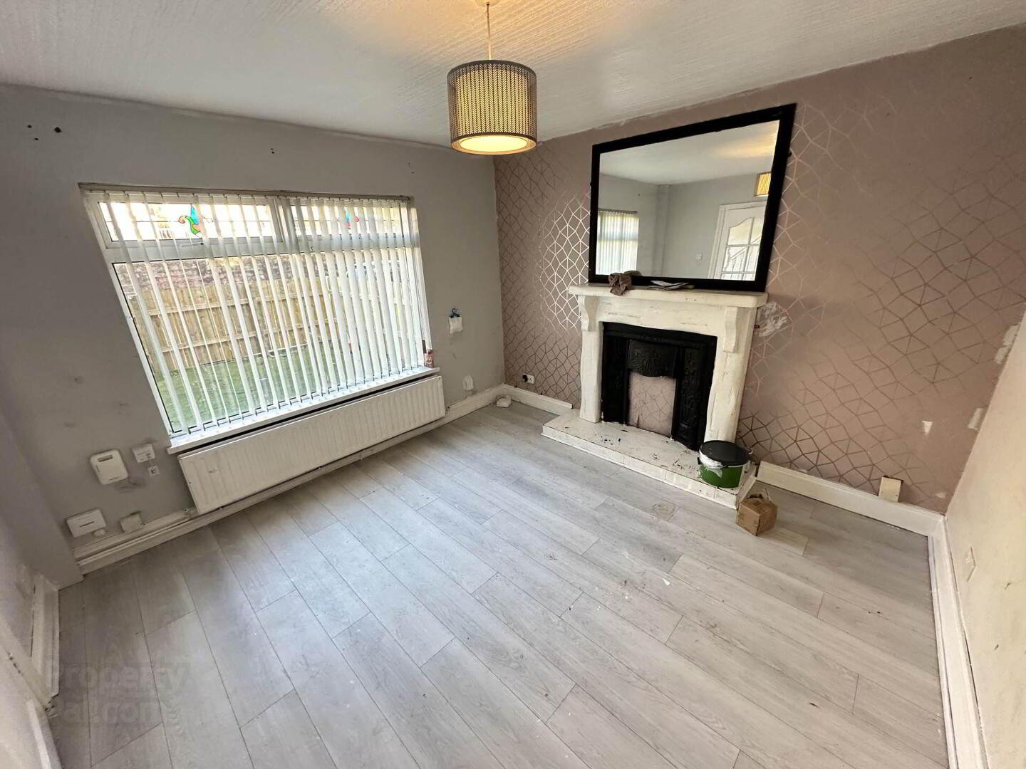 34 Monagh Drive 5 of 23