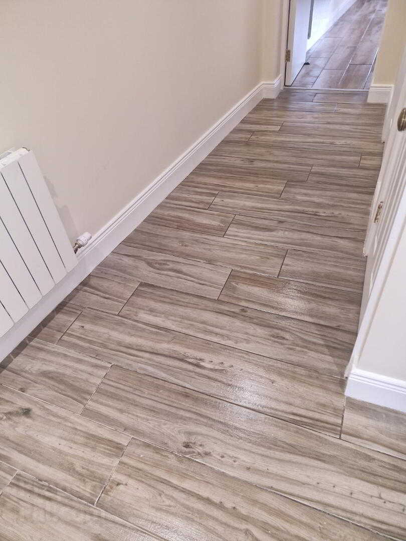6b Newry Street 3 of 7