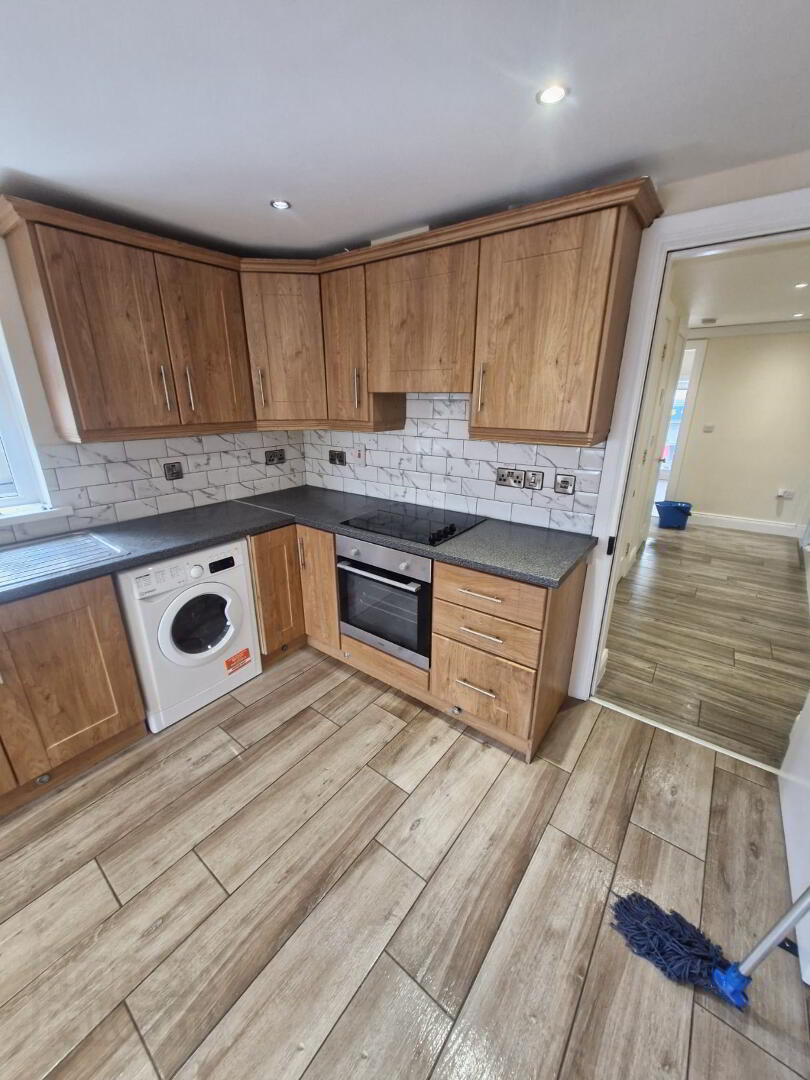 6b Newry Street 5 of 7