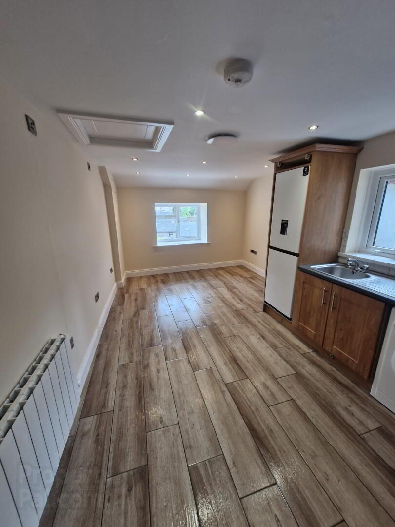 6b Newry Street 6 of 7