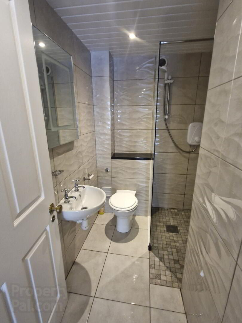 6b Newry Street 7 of 7