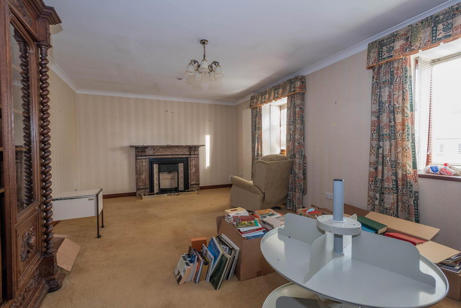 501 Ormeau Road 4 of 17