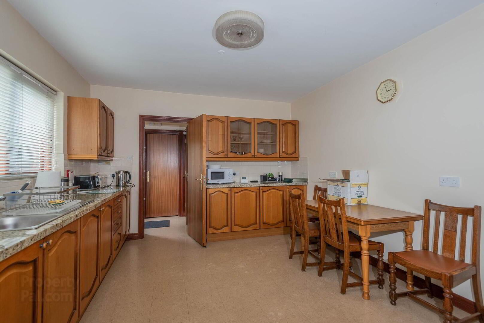 501 Ormeau Road 8 of 17
