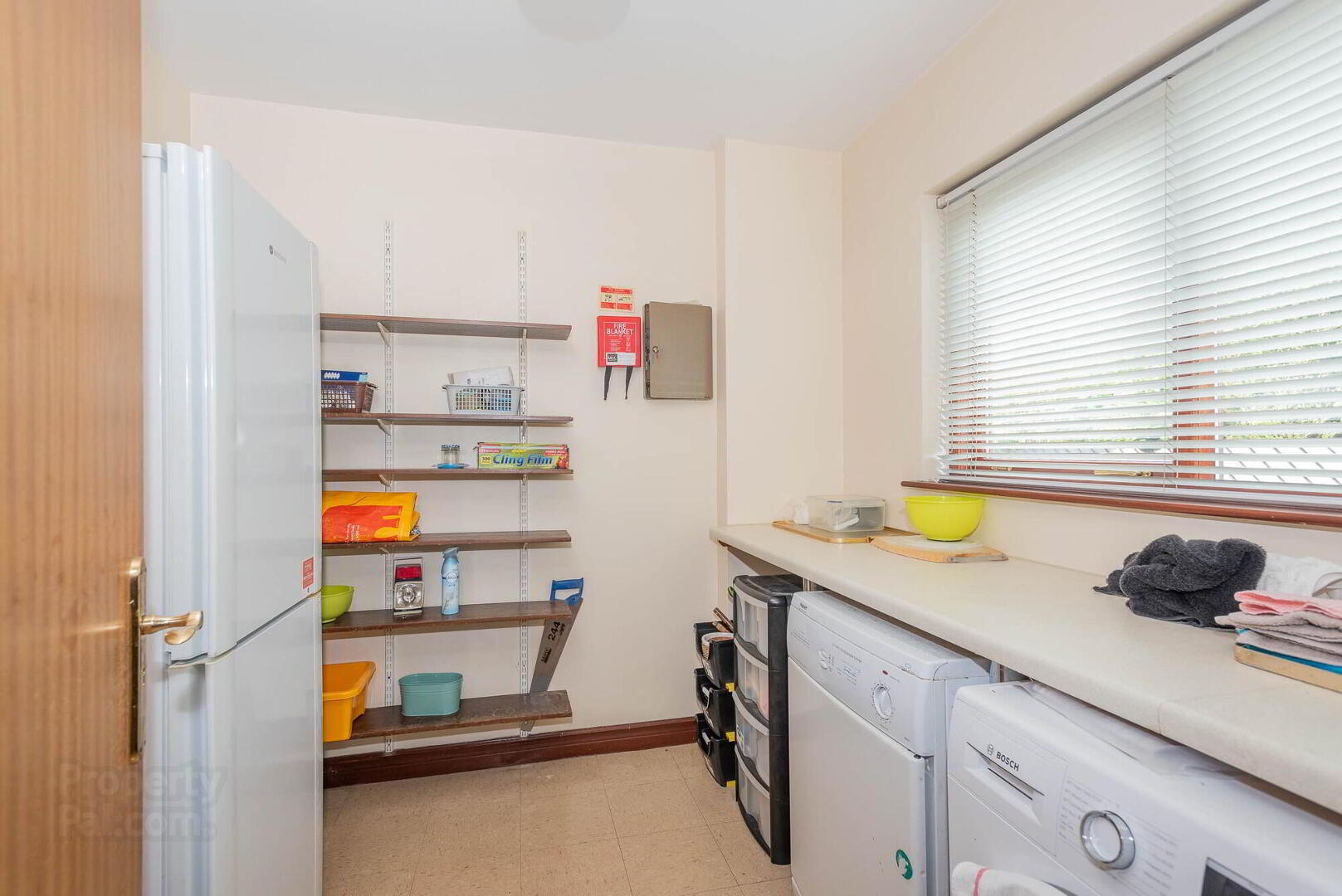 501 Ormeau Road 9 of 17