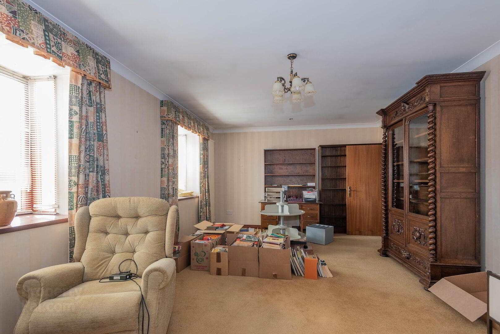 501 Ormeau Road 5 of 17