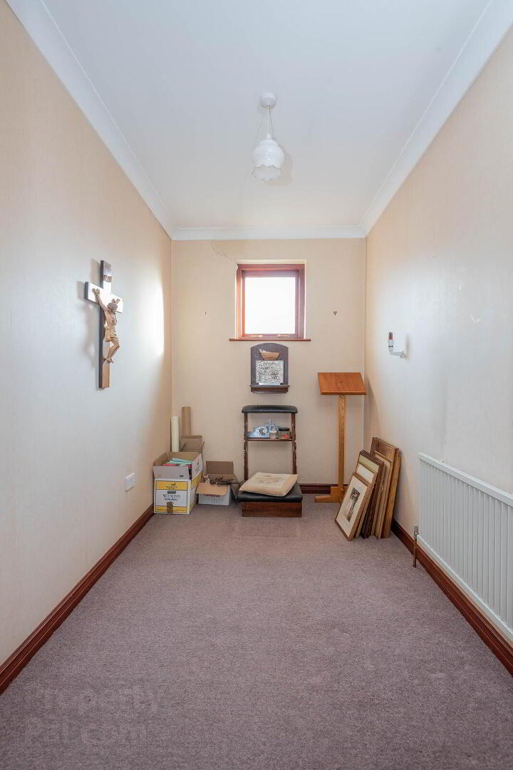 501 Ormeau Road 15 of 17