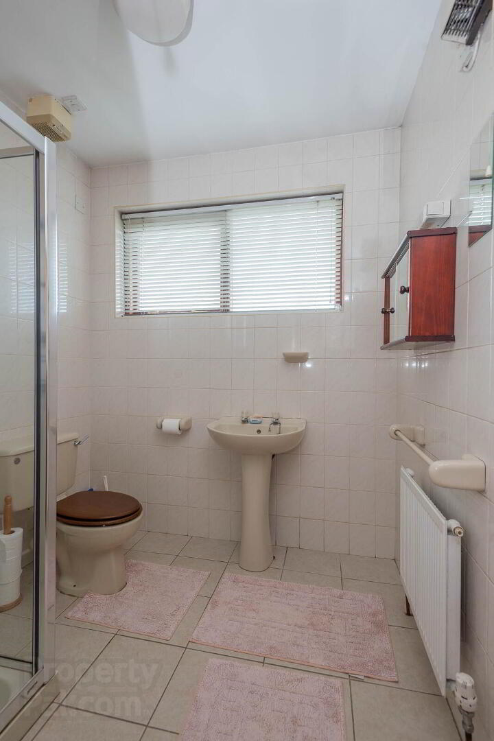 501 Ormeau Road 13 of 17