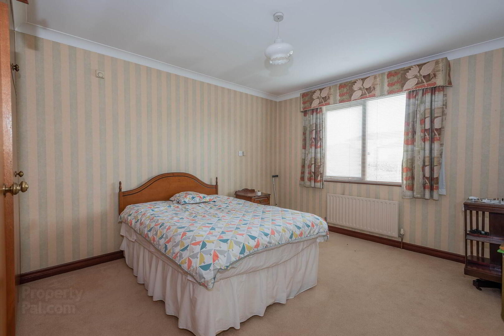 501 Ormeau Road 11 of 17