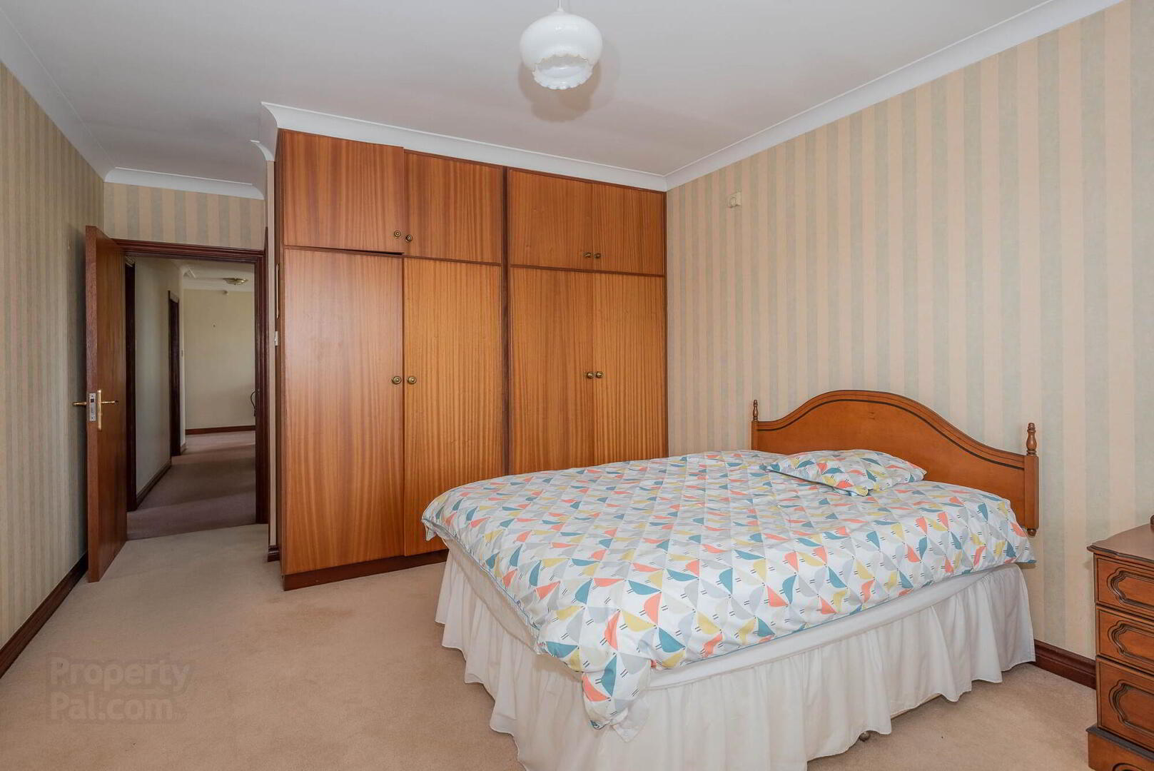 501 Ormeau Road 12 of 17