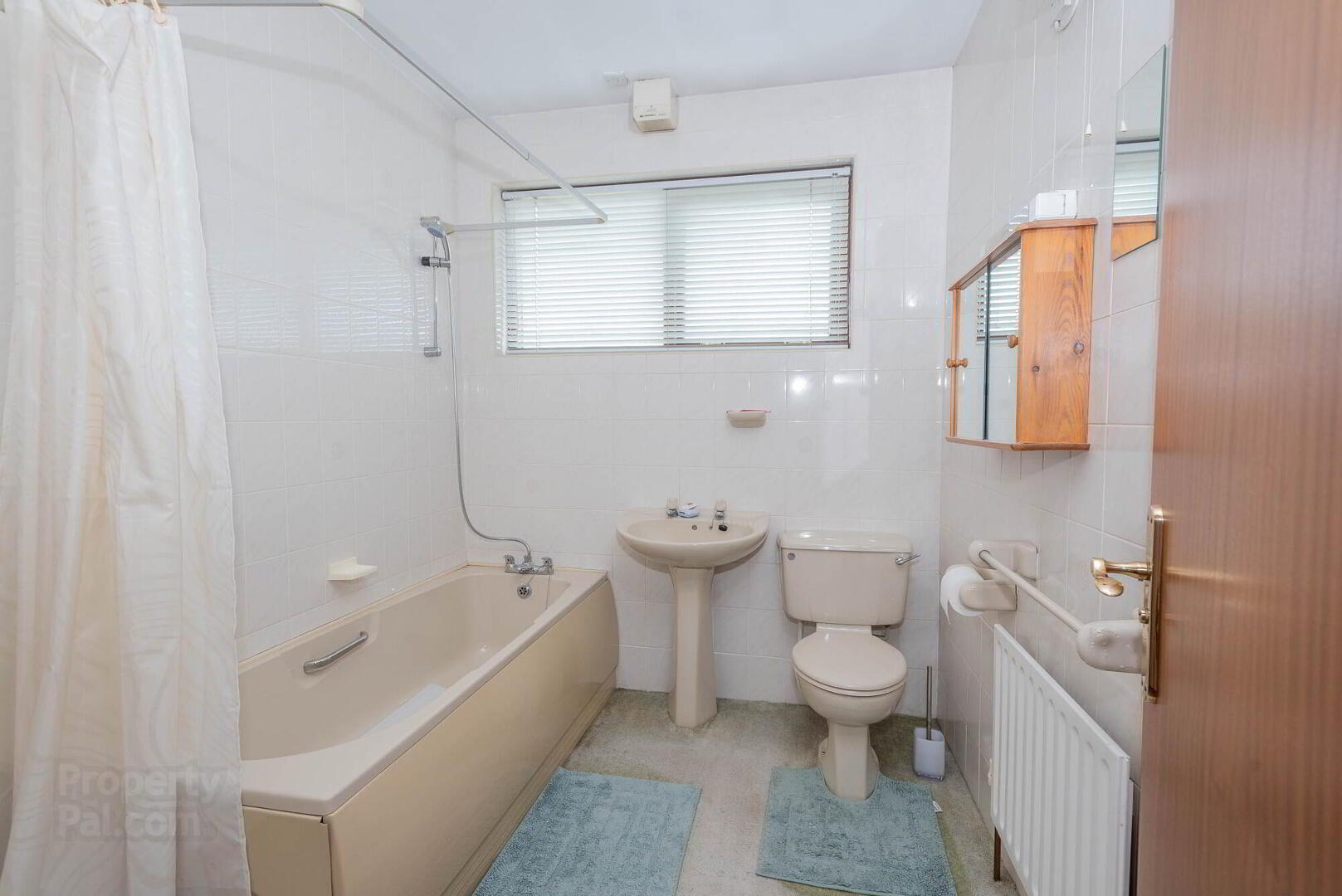 501 Ormeau Road 17 of 17