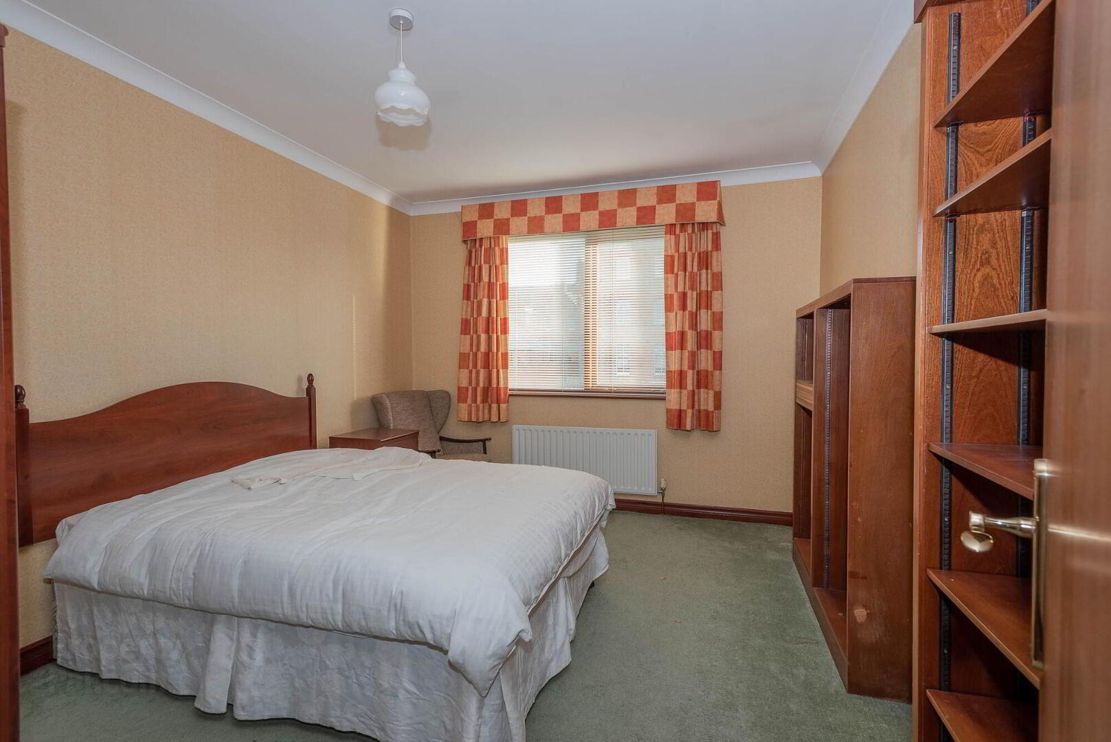 501 Ormeau Road 14 of 17