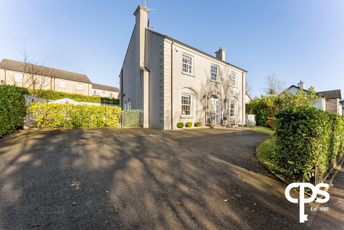 property description image