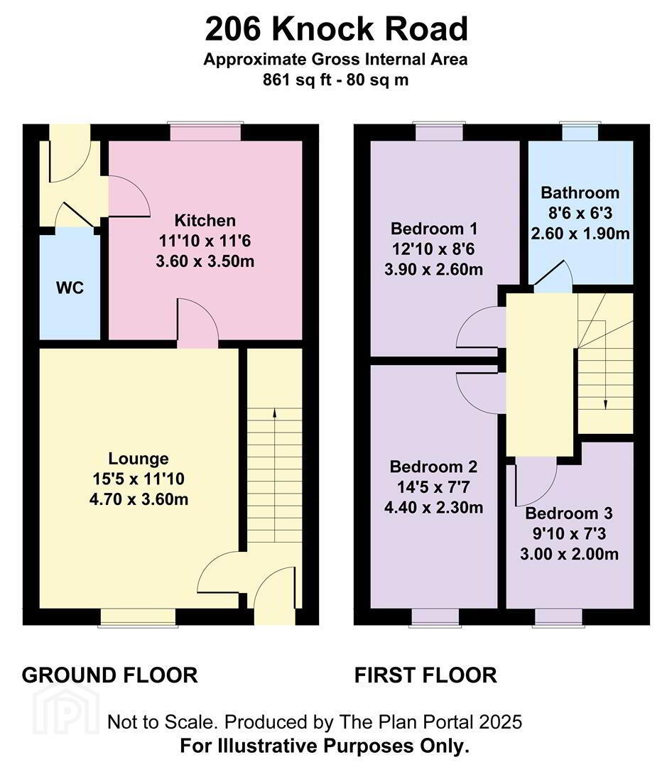 206 Knock Road 26 of 26
