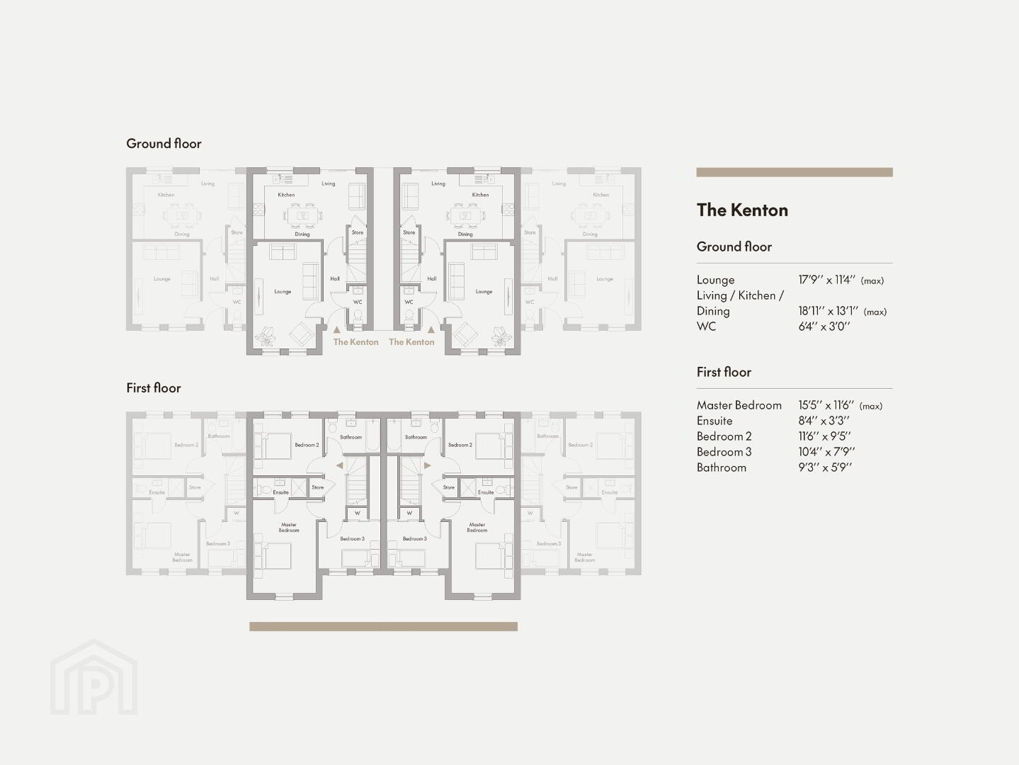 property description image