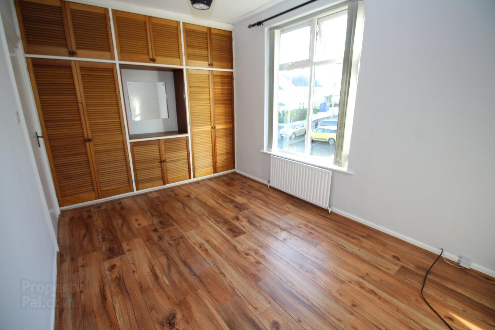 3 Windsor Avenue 7 of 12