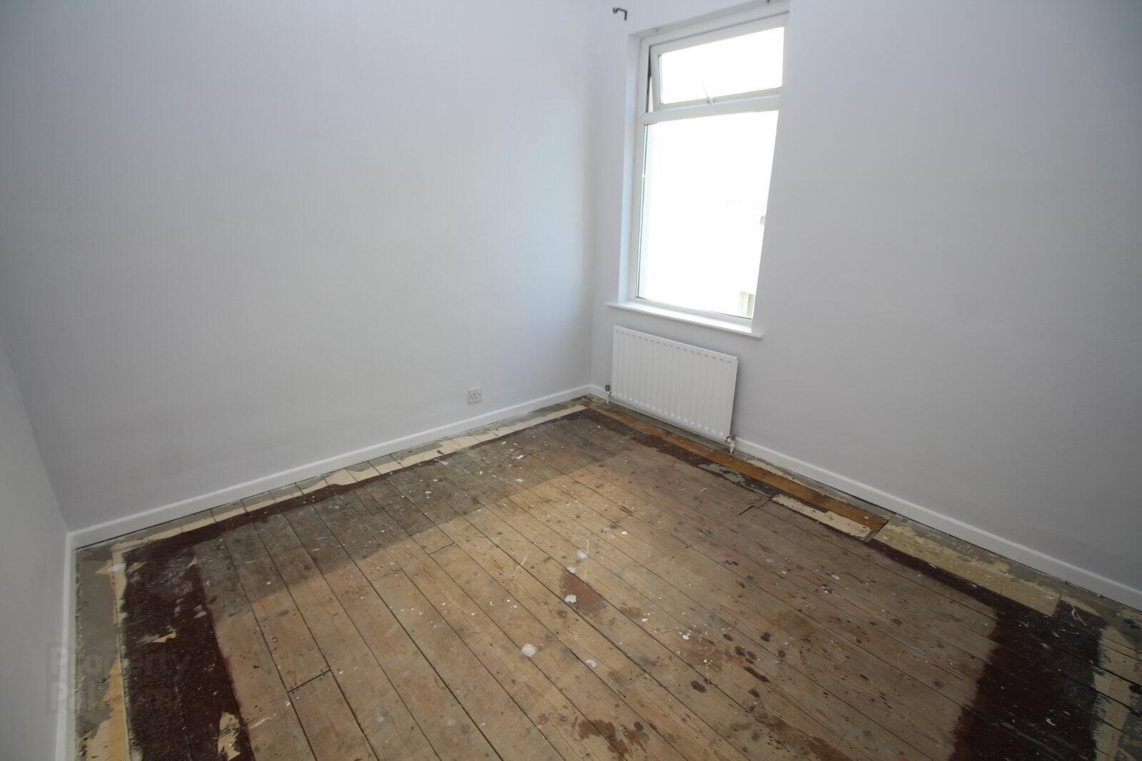 3 Windsor Avenue 8 of 12