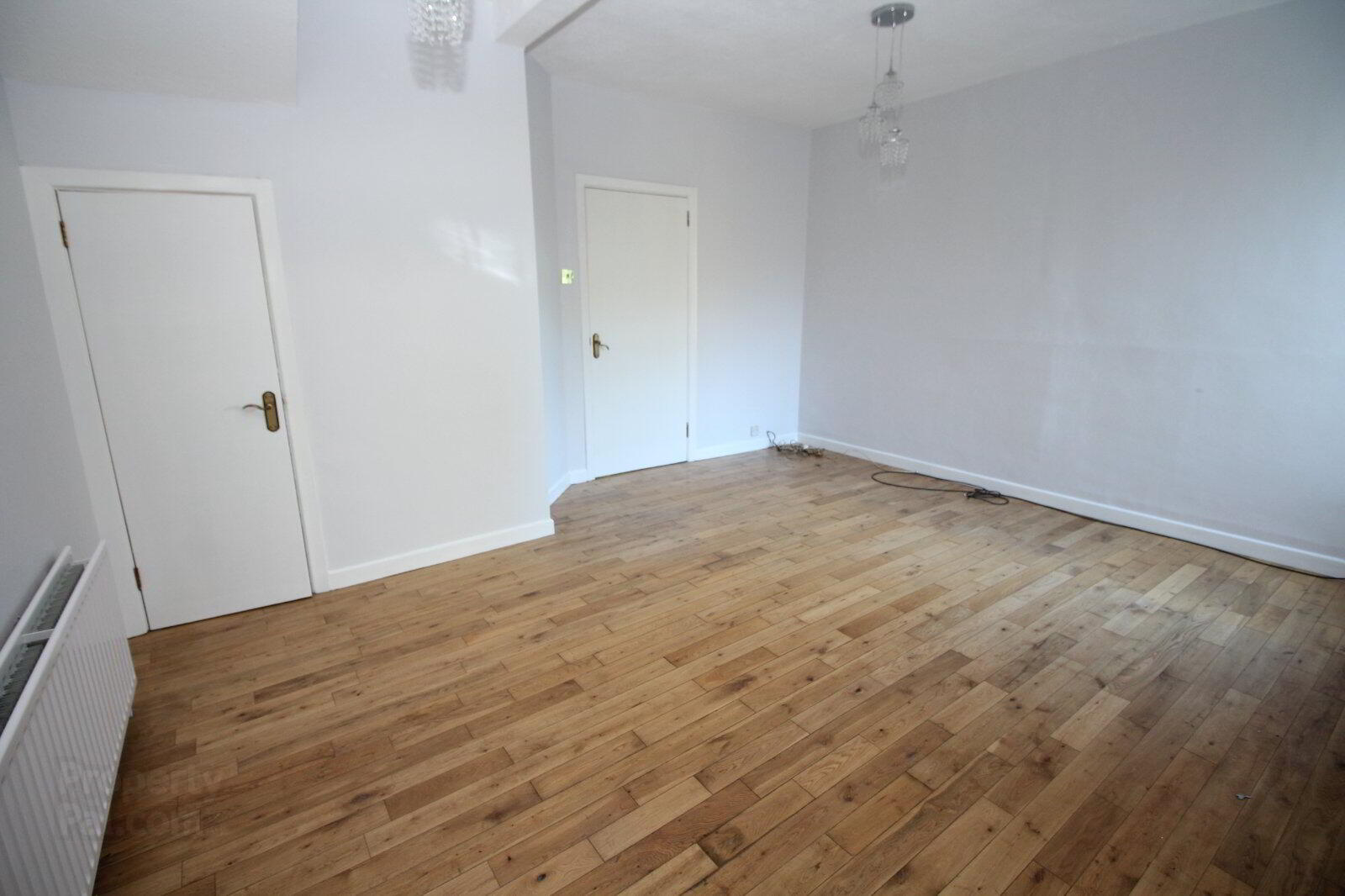 3 Windsor Avenue 4 of 12
