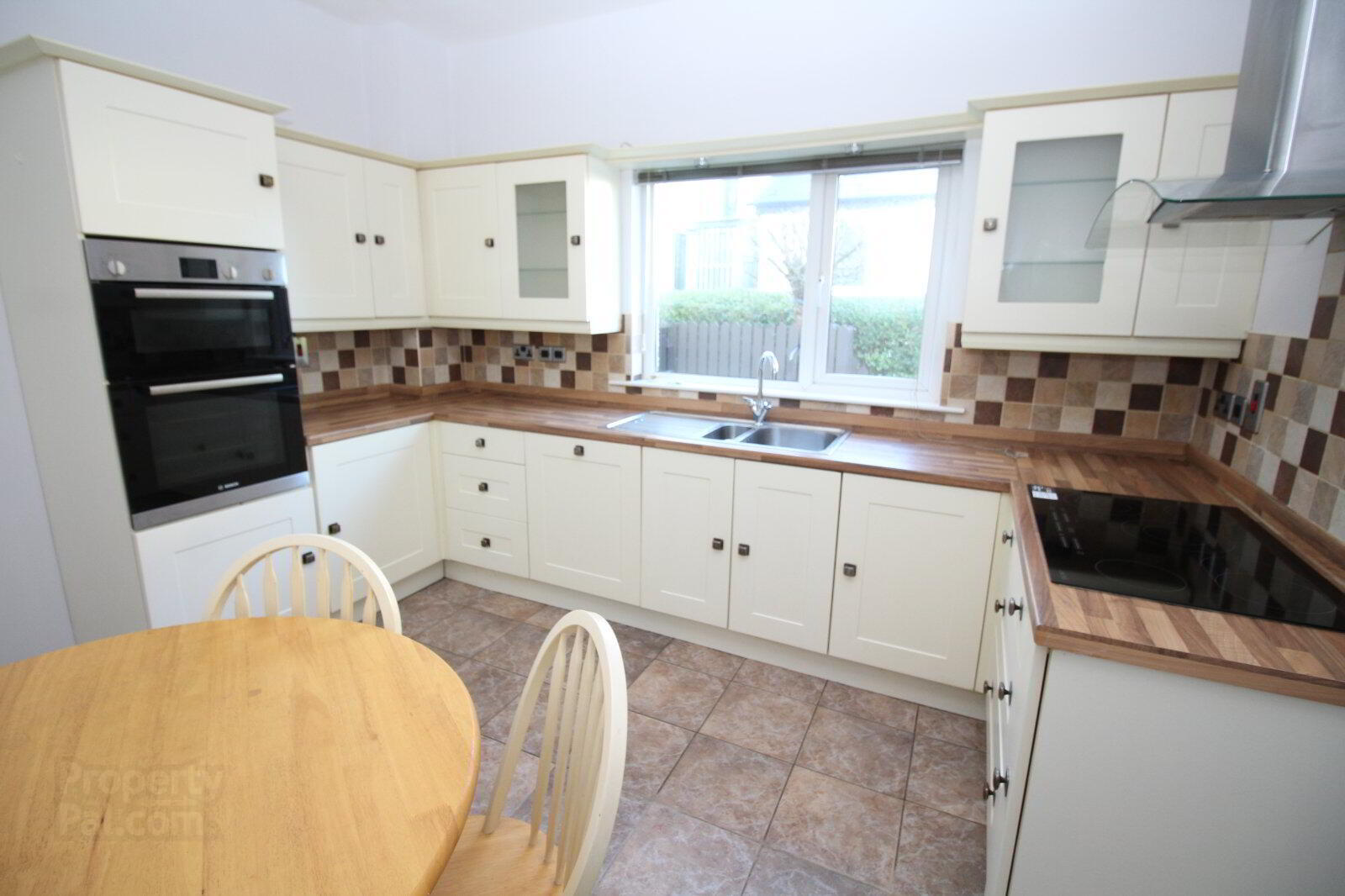 3 Windsor Avenue 5 of 12
