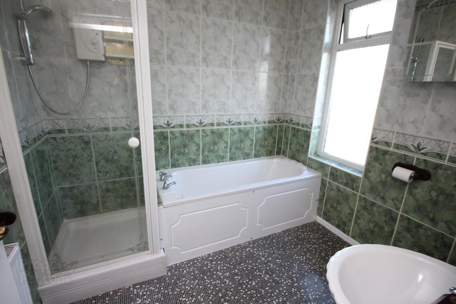 3 Windsor Avenue 10 of 12