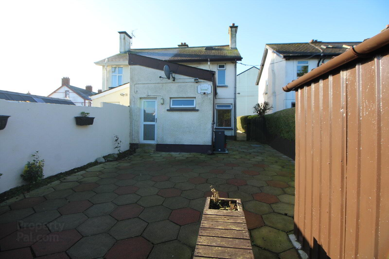 3 Windsor Avenue 12 of 12