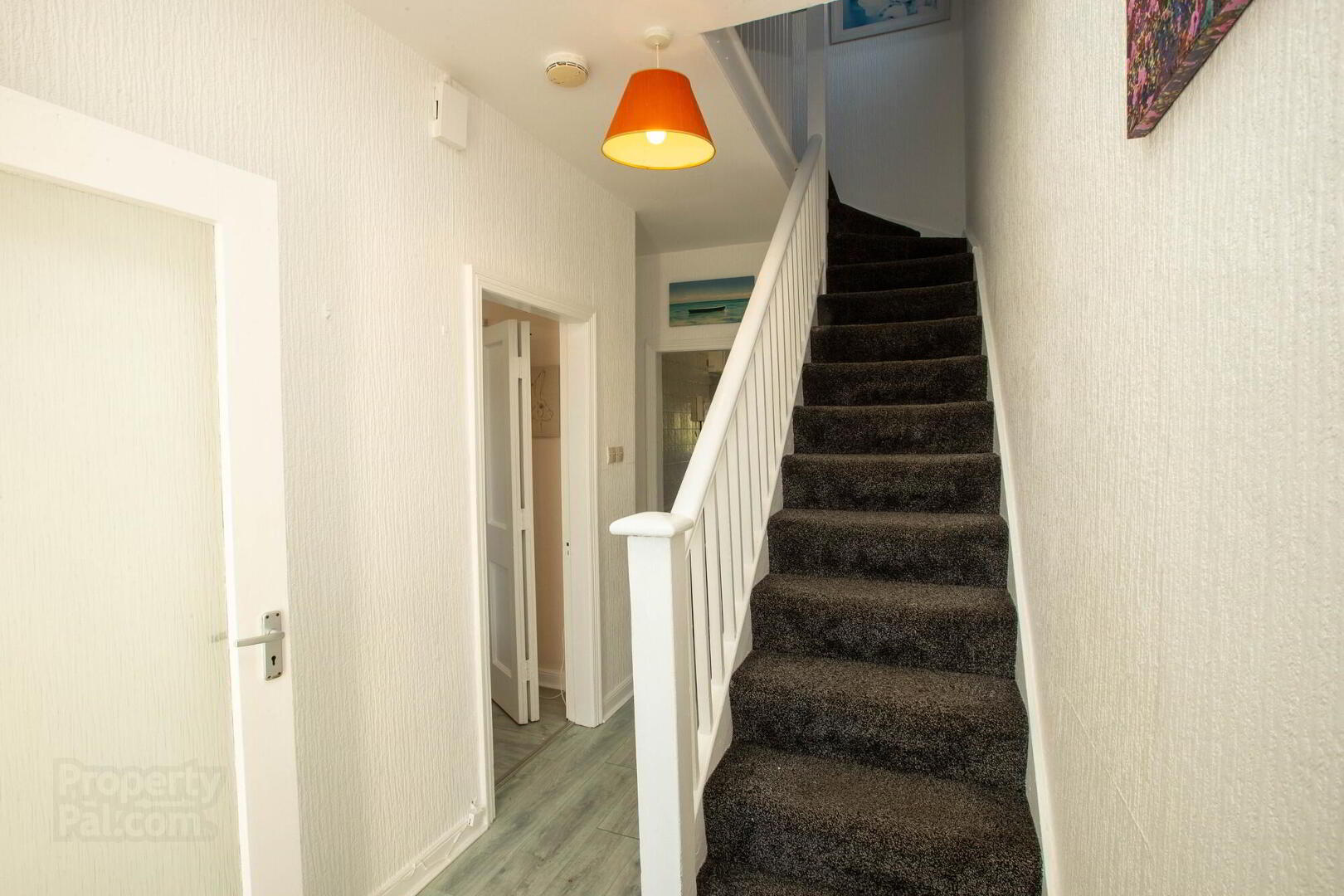 16 Dundrum Road 4 of 26