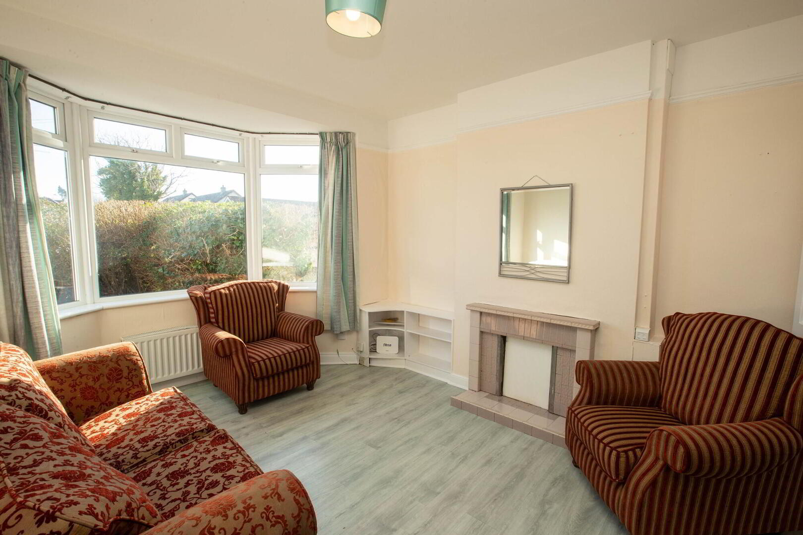 16 Dundrum Road 6 of 26